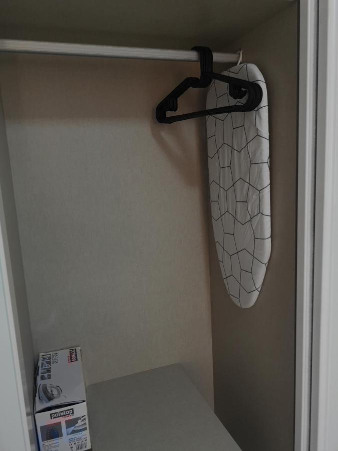 Precioso Apartamento Planta Baja Junto a la playa Isla Canela Exterior foto